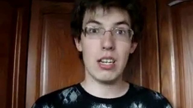 Николай Воронов приглашает!!!!!!!!!!! смотреть онлайн