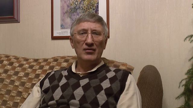 Основы профессионального долголетия руководителя смотреть онлайн