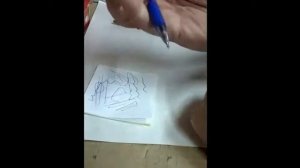 РУЧКА ШАРИКОВАЯ АВТОМАТИЧЕСКАЯ ЧАСТЬ 1