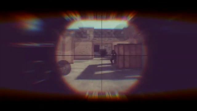 Rest in peace🔥🔥🔥 смотреть онлайн