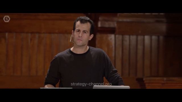 Основы программирования #14 | CS50 на русском | Программирование смотреть онлайн