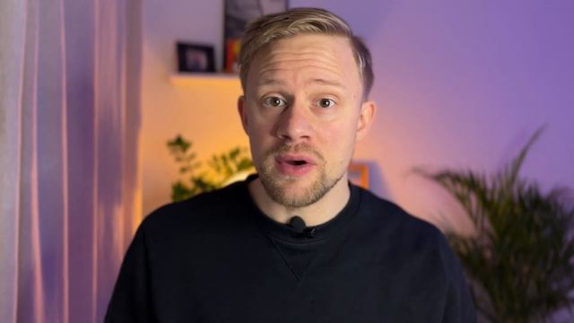 Why you will STOP building your SECOND BRAIN | LEANER knowledge management workflow смотреть онлайн