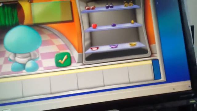 Очень странная игра! Мой первый летс-плей! смотреть онлайн