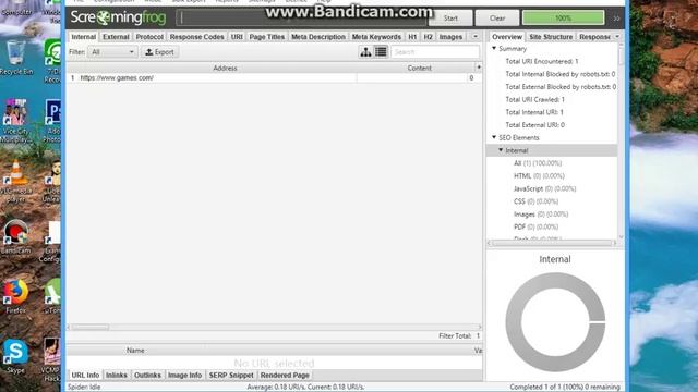 How to make a custom search engine смотреть онлайн