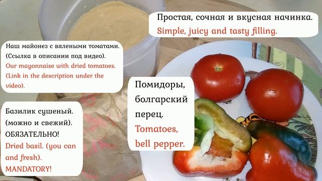 Фильмы ужасов и Триллеры