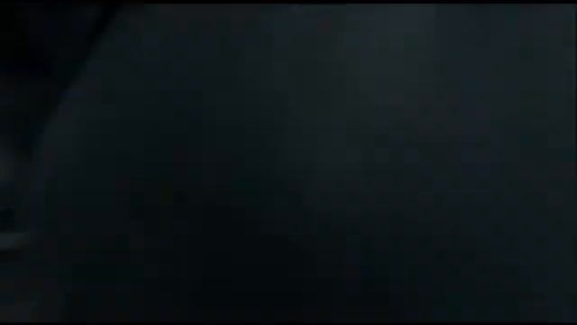 Final Fantasy VII - Bethoveen Virus смотреть онлайн