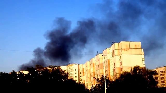 Донецк 28 сентября смотреть онлайн