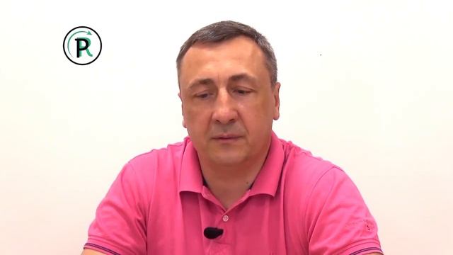 Программа мотивации для партнера смотреть онлайн