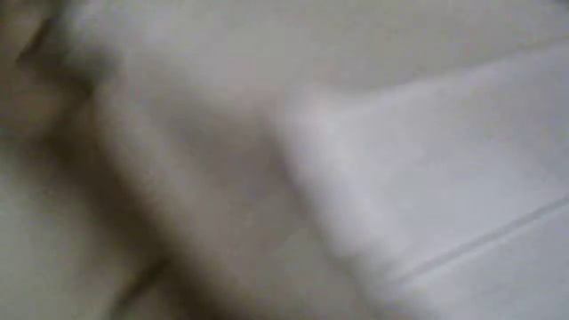 Packard bell EasyNote TE69KB смотреть онлайн