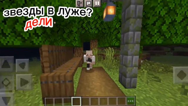 посещаются,прошлому старому лд,который это не увидит.. смотреть онлайн
