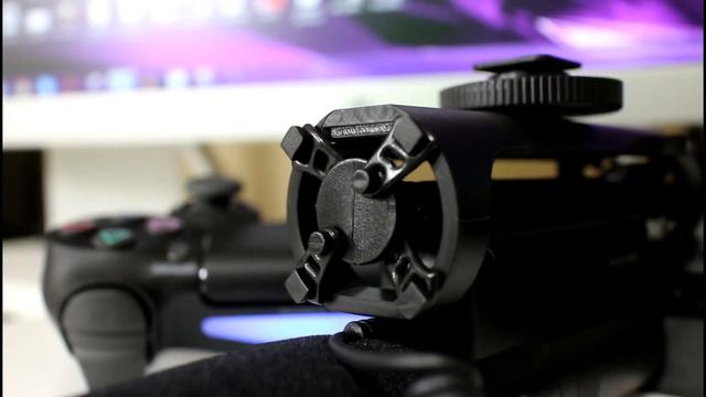 TAKSTAR SGC-598 QUICK UNBOXING/REVIEW! смотреть онлайн