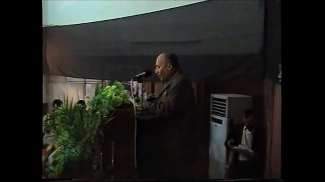 Jamal Jalal 4 смотреть онлайн