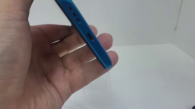 Видео №352159