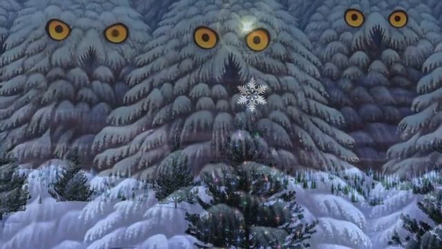 Я верю в сказки! смотреть онлайн