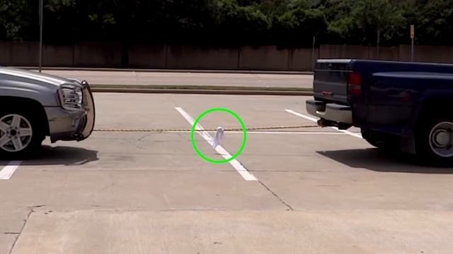 Towing Vehicles in Texas - Part Of The Approved Texas Six Hour Online Driver Education Course смотреть онлайн