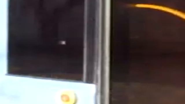 [ПЕРЕЗАЛИВ] Широкая Тролза-5265.03 под широкую музыку | Wide Trolza-5265.03 is going with wide musi смотреть онлайн