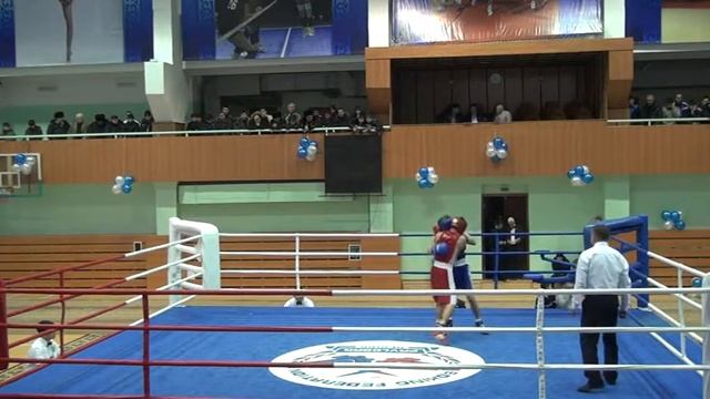 2011.12.14_15.44.01 (64 кг Ахмедов - Оскенбек) Ахмедов 14-11.mpg смотреть онлайн