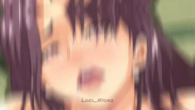 Anime ( Ano danchi no tsuma-tachi wa смотреть онлайн