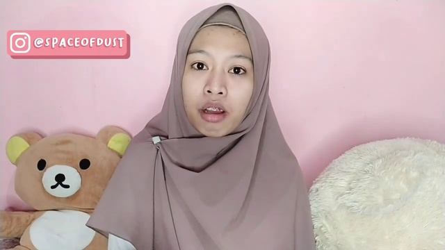 NIGHT SKINCARE ROUTINE | Praktek + Harga | Skincare Untuk Pemula Produk Drugstore смотреть онлайн