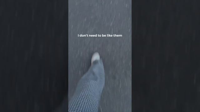 Давайте поболтаем. Поделитесь, что для вас означает понятие «любовь к себе»? смотреть онлайн