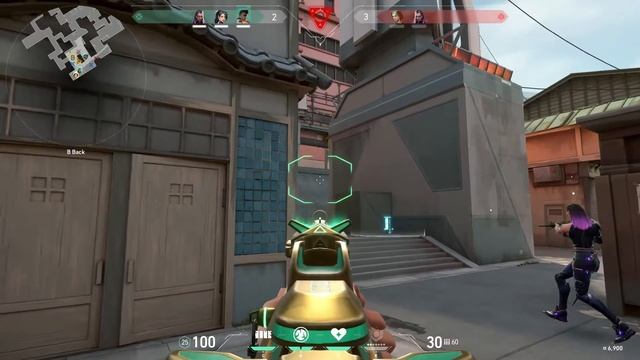 #SAGE IS NEW META || RUSH GAMEPLAY IN VALORANT || RANK PUSH IN VALORANT || #OCCASIONALLYGAMER || смотреть онлайн