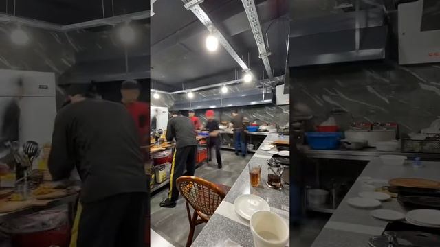 Mana sizga Hashamat “Axmad Oltin Jo’ja” смотреть онлайн