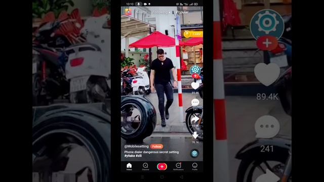 How to create TikTok app without coding in kodular and earn 50$ daily | Kodular free aia file смотреть онлайн