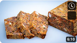 Рецепты вкусной еды