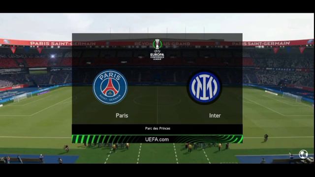 FIFA 16 MOD FIFA 23 FOR ANDROID OFFLINE WITH BEST GRAPHICS, NEW UPDATE TRANSFERS 2023/24 And KITS