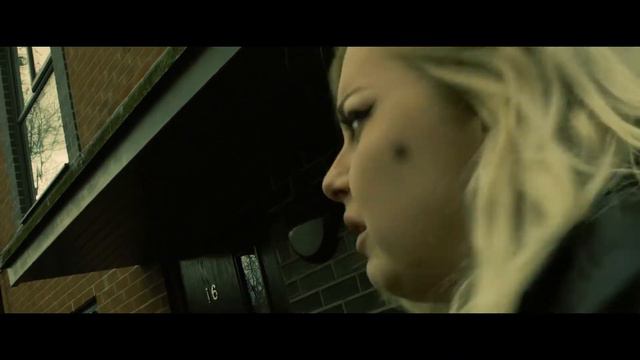 A Sonnet for Songbird (A Short Film) (Director's Cut) смотреть онлайн