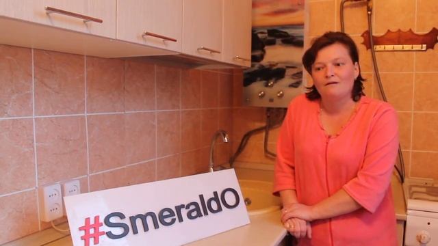 Отзыв о кухне из МДФ смотреть онлайн