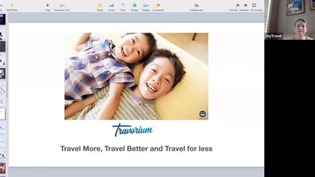 5/15/23 LOYALTY points or TRAVEL points. Какая разница. (Татьяна) смотреть онлайн