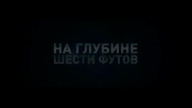 10 ЗАХВАТЫВАЮЩИХ ФИЛЬМОВ ПРО ПУТЕШЕСТВИЯ В ГОРЫ! смотреть онлайн