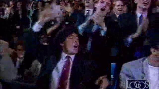 Ohh mama mama смотреть онлайн