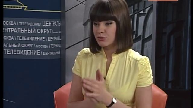 Украшения из бисера смотреть онлайн