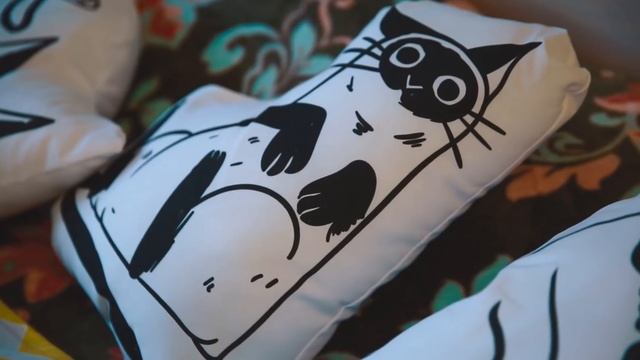 5 способов, как бороться с депрессией осенью. Советы как побороть осеннюю хандру | sima-land.ru смотреть онлайн