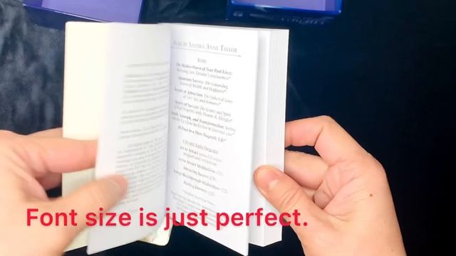 Unboxing the Energy Oracle Cards deck смотреть онлайн