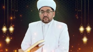 ДАХШАТ Рамазон келмасдан эшитинг! Рамазон ойи 2024 хакида маруза / ramazon oyi 2024