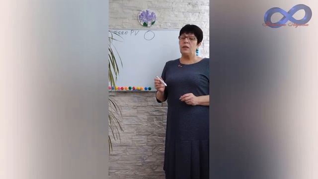 Как начать зарабатывать в Атоми смотреть онлайн