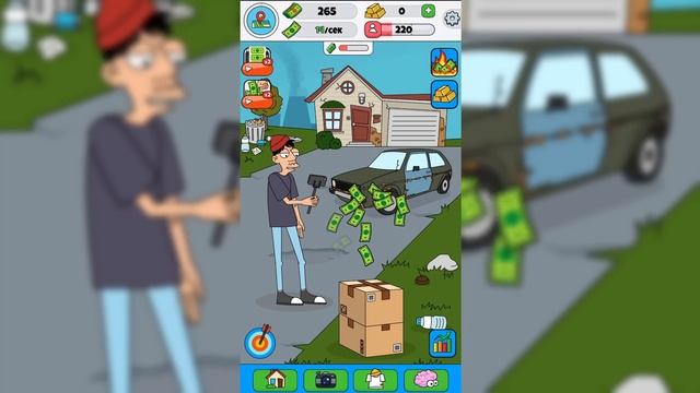 Rainbow Friends - Радужные Друзья,LokiCraft,Subway Surf,Fury Wars,War of Rafts,Roblox - Роблокс смотреть онлайн