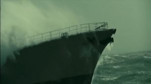 В.Высоцкий - Корабли