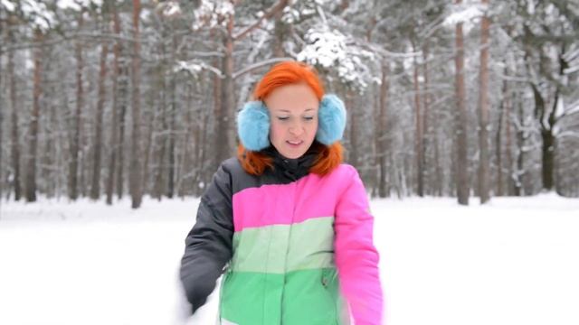 ПОЗДРАВЛЕНИЯ С НОВОГОДНИМ ПРАЗДНИКАМИ 2013! смотреть онлайн