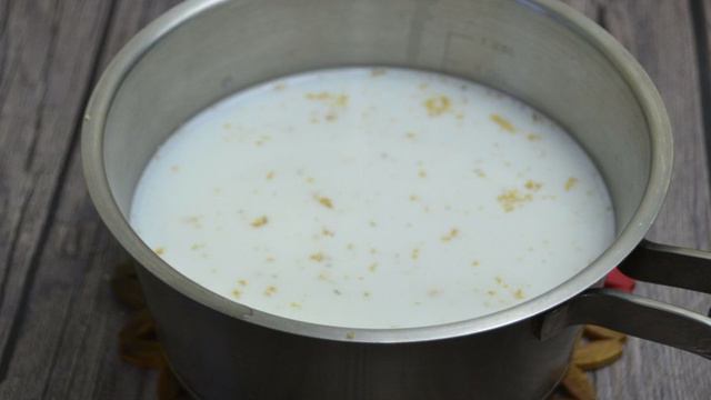 Рецепты от шеф-повара