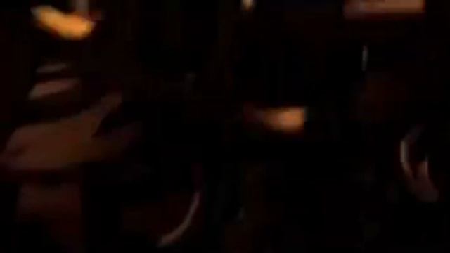 Попытка восстановления 