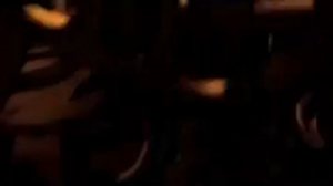 Попытка восстановления "The Fixies" 2008 год