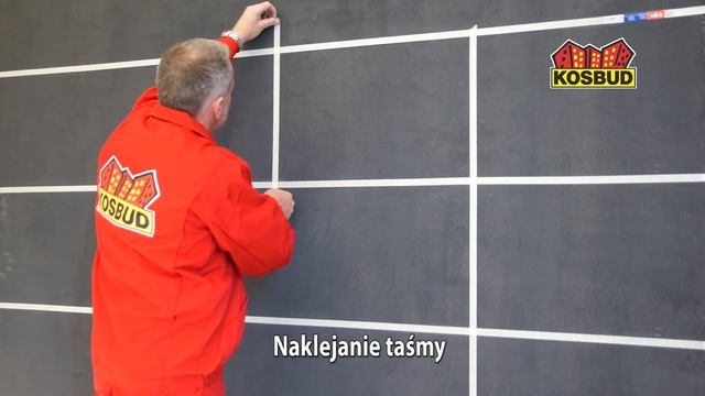 Stonehenge - Imitacja płyty granitowej смотреть онлайн
