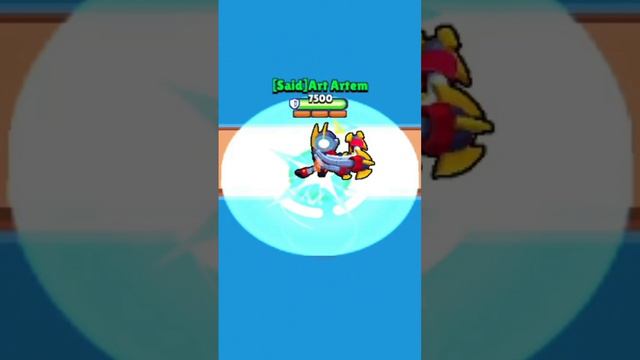 Сколько озёр сможет перепрыгнуть Эдгар? смотреть онлайн