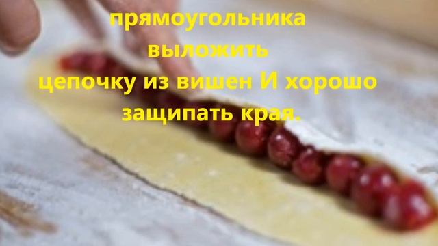 монастырская изба смотреть онлайн
