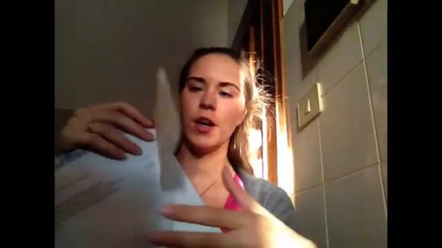 Как поступить в итальянский вуз(ч1) смотреть онлайн