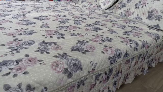 оптом пакривал хитой смотреть онлайн